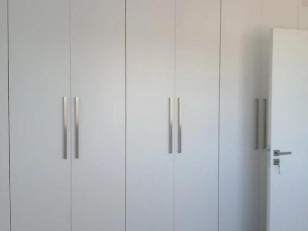 2 bedroom apartment for rent ekali limassol 8639465 image 15901675