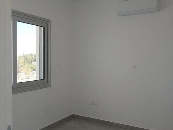 2 bedroom apartment for rent ekali limassol 8639465 image 15901678