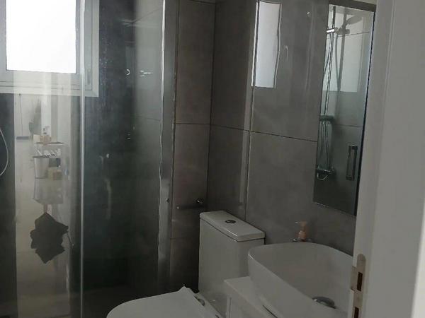 2 bedroom apartment for rent ekali limassol 8639465 image 15901680