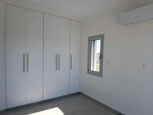 2 bedroom apartment for rent ekali limassol 8639465 image 15901683