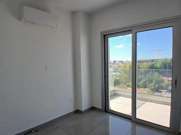 2 bedroom apartment for rent ekali limassol 8639465 image 15901687