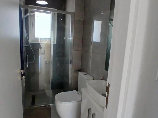 2 bedroom apartment for rent ekali limassol 8639465 image 15901690
