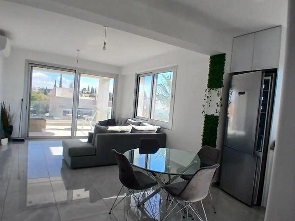 2 bedroom apartment for rent ekali limassol 8639465 image 15901692