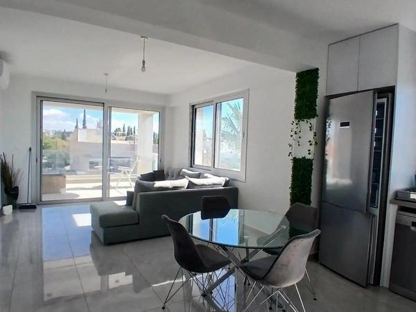2 bedroom apartment for rent ekali limassol 8639465 image 15901695