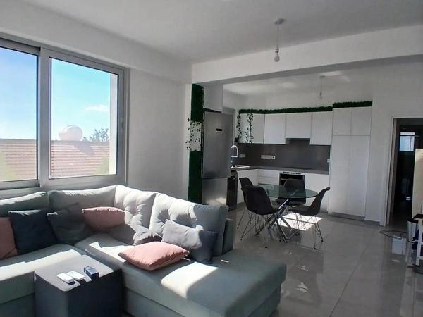 2 bedroom apartment for rent ekali limassol 8639465 image 15901697