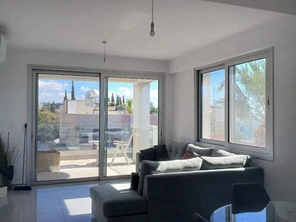 2 bedroom apartment for rent ekali limassol 8639465 image 17263896