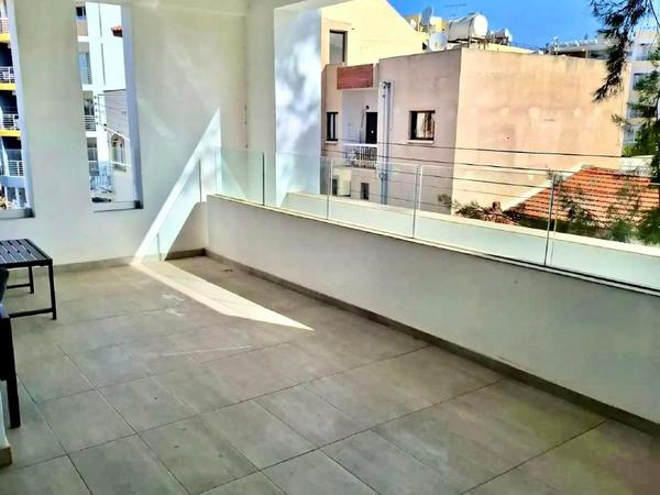 2 bedroom apartment for rent larnaca municipality larnaca 1899465 image 16145090