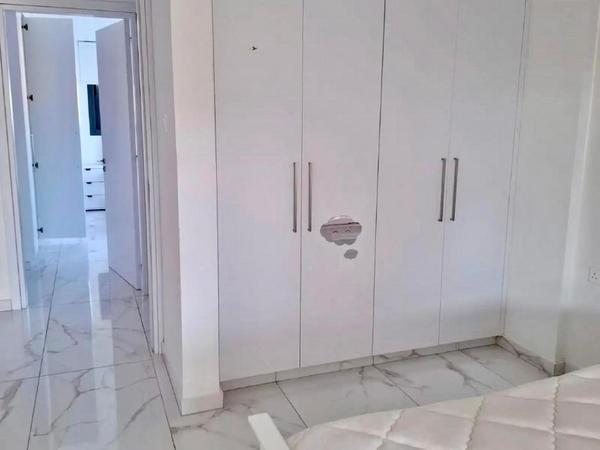 2 bedroom apartment for rent larnaca municipality larnaca 1899465 image 16145092