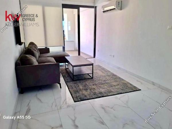 2 bedroom apartment for rent larnaca municipality larnaca 1899465 image 17217200