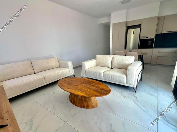 2 bedroom apartment for rent livadia larnacas larnaca 8716465 image 16683085