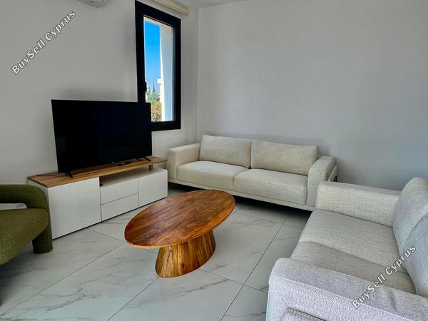 2 bedroom apartment for rent livadia larnacas larnaca 8716465 image 16683086