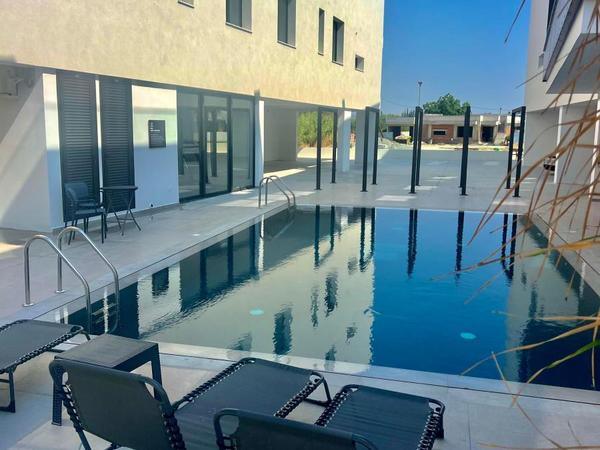 2 bedroom apartment for rent livadia larnacas larnaca 8716465 image 16683090
