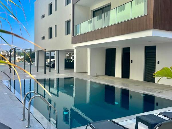 2 bedroom apartment for rent livadia larnacas larnaca 8716465 image 16683091