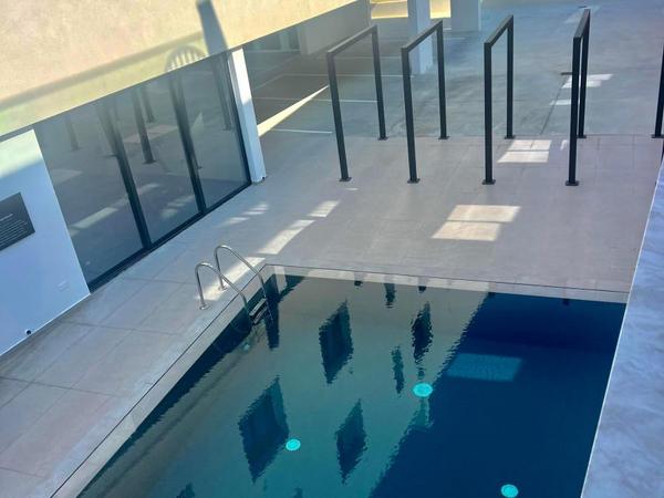 2 bedroom apartment for rent livadia larnacas larnaca 8716465 image 16683092