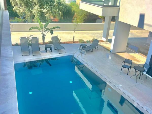 2 bedroom apartment for rent livadia larnacas larnaca 8716465 image 16683093