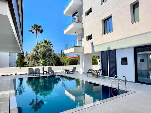 2 bedroom apartment for rent livadia larnacas larnaca 8716465 image 16683094