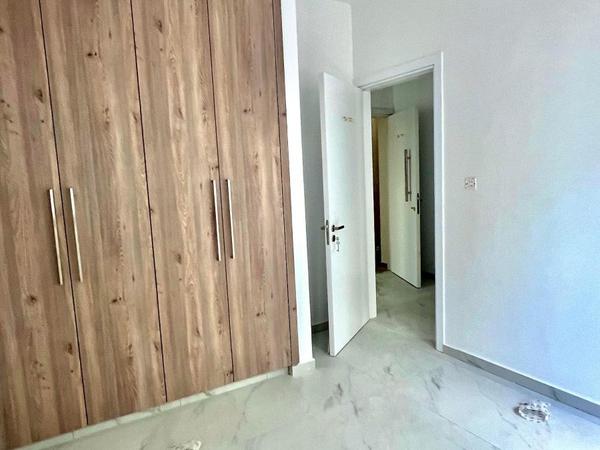 2 bedroom apartment for rent livadia larnacas larnaca 8716465 image 16683096
