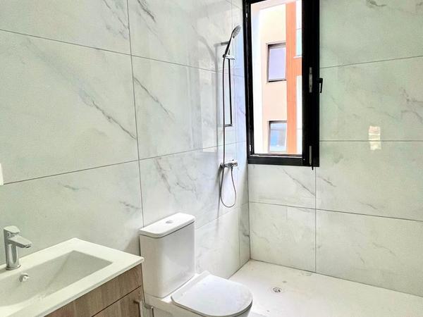2 bedroom apartment for rent livadia larnacas larnaca 8716465 image 16683097
