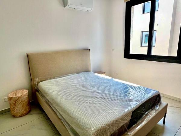 2 bedroom apartment for rent livadia larnacas larnaca 8716465 image 16683098