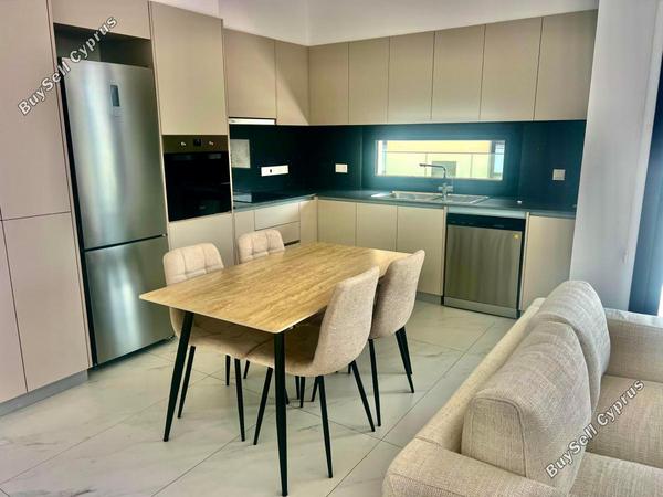 2 bedroom apartment for rent livadia larnacas larnaca 8716465 image 16683099
