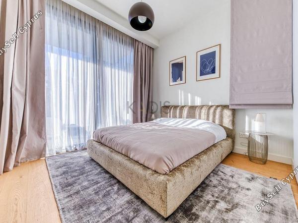 2 bedroom apartment for rent potamos germasogeias limassol 1689465 image 14515611