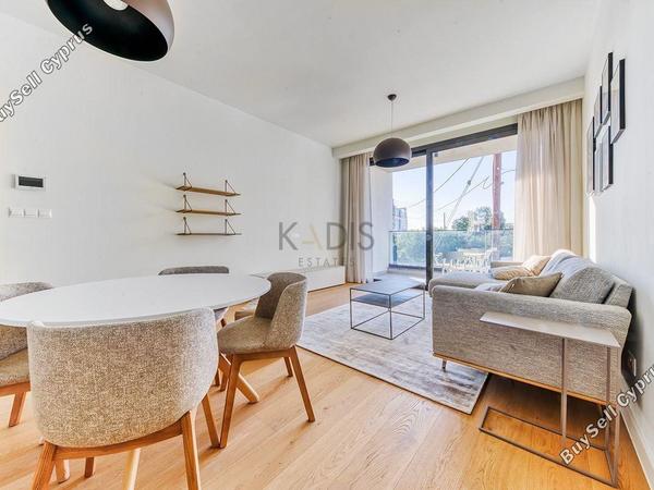 2 bedroom apartment for rent potamos germasogeias limassol 1689465 image 14515616