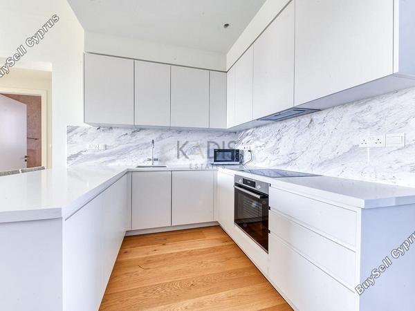 2 bedroom apartment for rent potamos germasogeias limassol 1689465 image 14515619