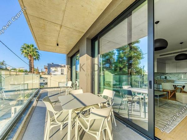 2 bedroom apartment for rent potamos germasogeias limassol 1689465 image 14515627