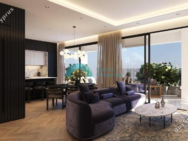 2 bedroom apartment for sale agioi omologitai nicosia 8675465 image 16055575