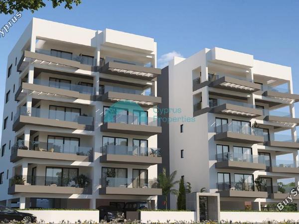 2 bedroom apartment for sale agioi omologitai nicosia 8675465 image 16055579
