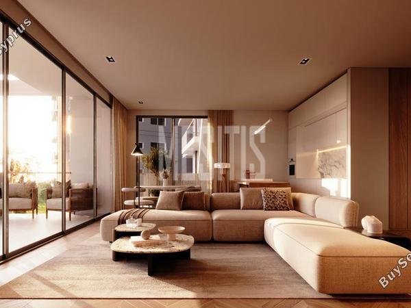 2 bedroom apartment for sale agios athanasios limassol 1393465 image 10510719
