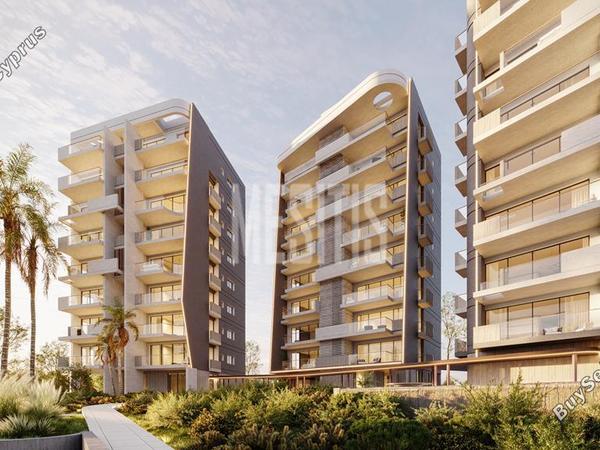 2 bedroom apartment for sale agios athanasios limassol 1393465 image 10510723