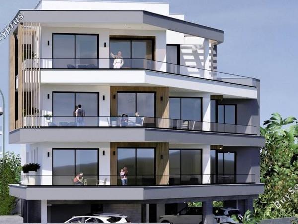2 bedroom apartment for sale agios athanasios limassol 7735465 image 10170358