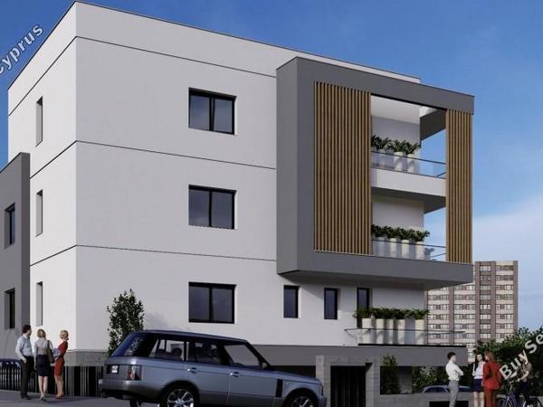 2 bedroom apartment for sale agios athanasios limassol 7735465 image 10170359