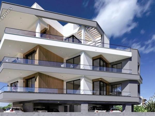 2 bedroom apartment for sale agios athanasios limassol 7735465 image 10170360