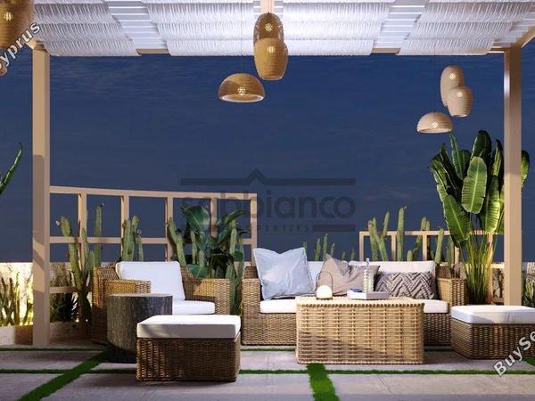 2 bedroom apartment for sale aradippou larnaca 8741465 image 16392948