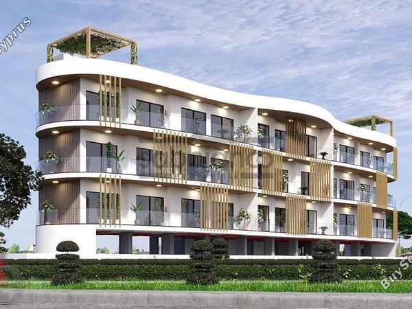 2 bedroom apartment for sale aradippou larnaca 8741465 image 16392974