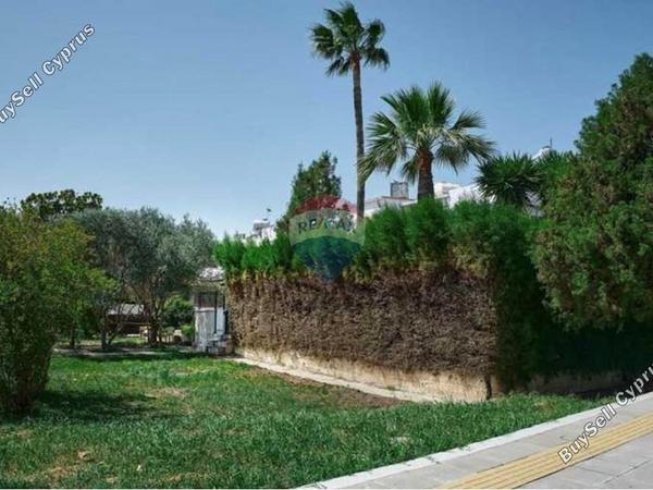 2 bedroom apartment for sale dekeleia larnaca 8322465 image 14231267