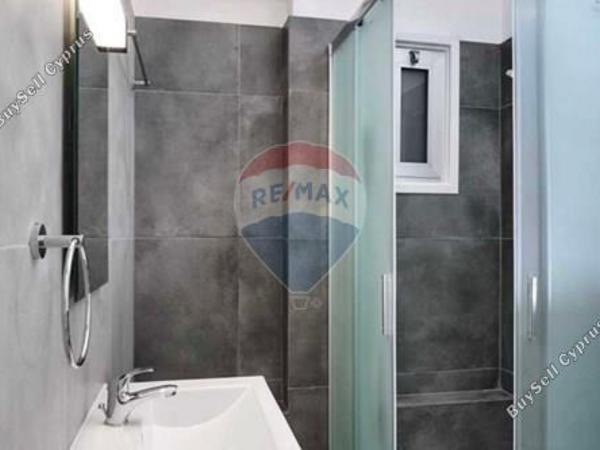 2 bedroom apartment for sale dekeleia larnaca 8322465 image 14231268