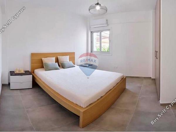 2 bedroom apartment for sale dekeleia larnaca 8322465 image 14231269