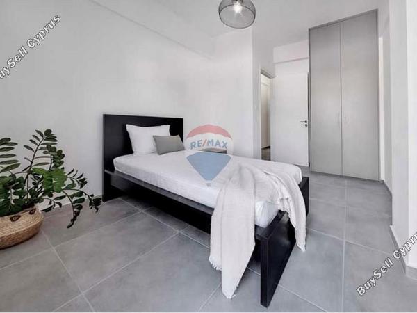 2 bedroom apartment for sale dekeleia larnaca 8322465 image 14231270