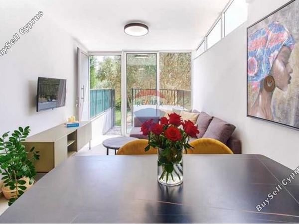 2 bedroom apartment for sale dekeleia larnaca 8322465 image 14231271