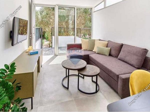 2 bedroom apartment for sale dekeleia larnaca 8322465 image 14231272