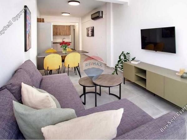 2 bedroom apartment for sale dekeleia larnaca 8322465 image 14231273