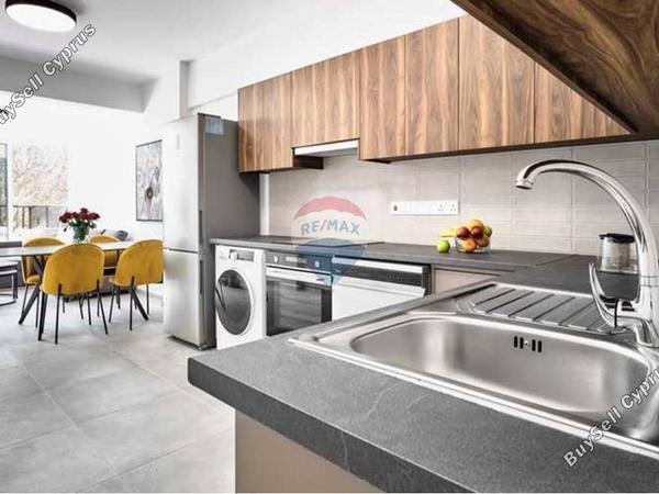 2 bedroom apartment for sale dekeleia larnaca 8322465 image 14231275