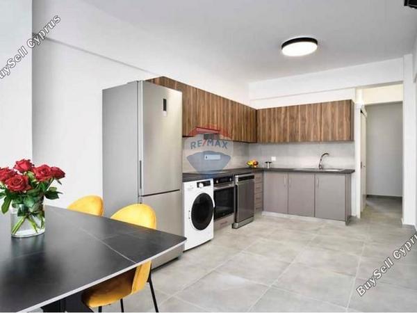 2 bedroom apartment for sale dekeleia larnaca 8322465 image 14231277