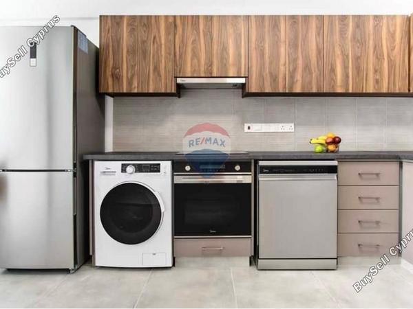2 bedroom apartment for sale dekeleia larnaca 8322465 image 14231279