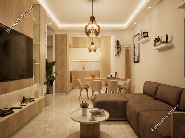 2 bedroom apartment for sale deryneia famagusta 8281465 image 14005398