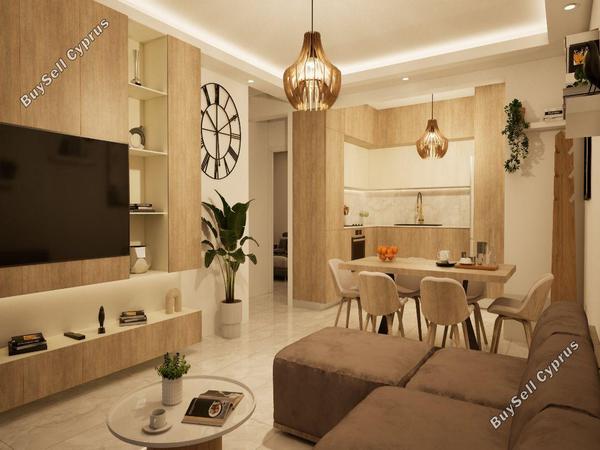 2 bedroom apartment for sale deryneia famagusta 8281465 image 14005399