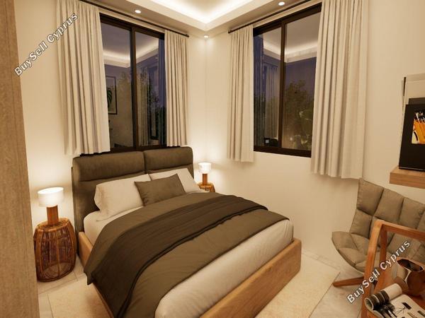 2 bedroom apartment for sale deryneia famagusta 8281465 image 14005400